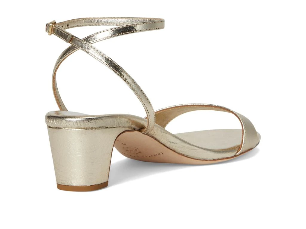Loeffler Randall Alice 5