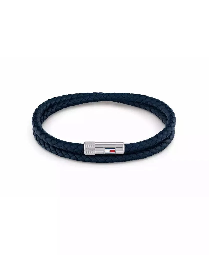 Tommy Hilfiger Men's Bracelet 1