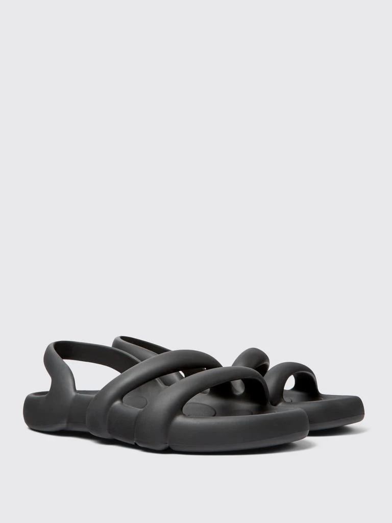 Camper Sandals men Camper 2