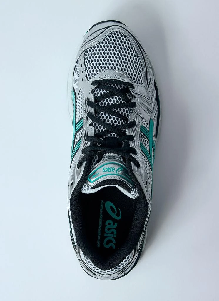 Asics Gel-Kayano 14 Sneakers 6
