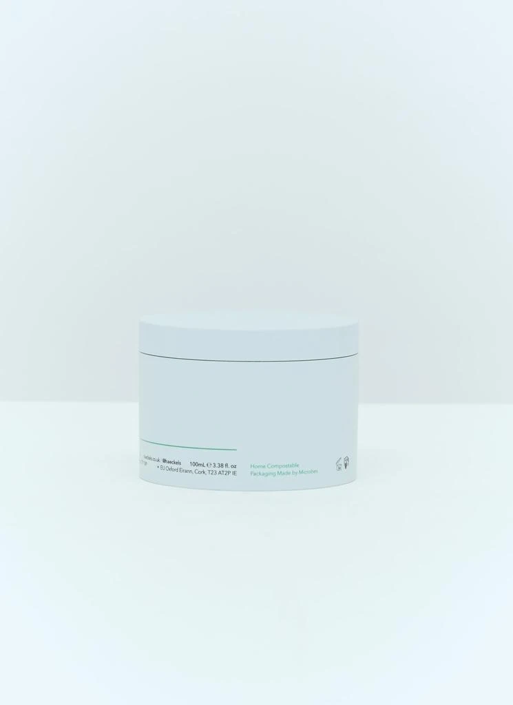 Haeckels Algae Hydrating Clay Mask 2