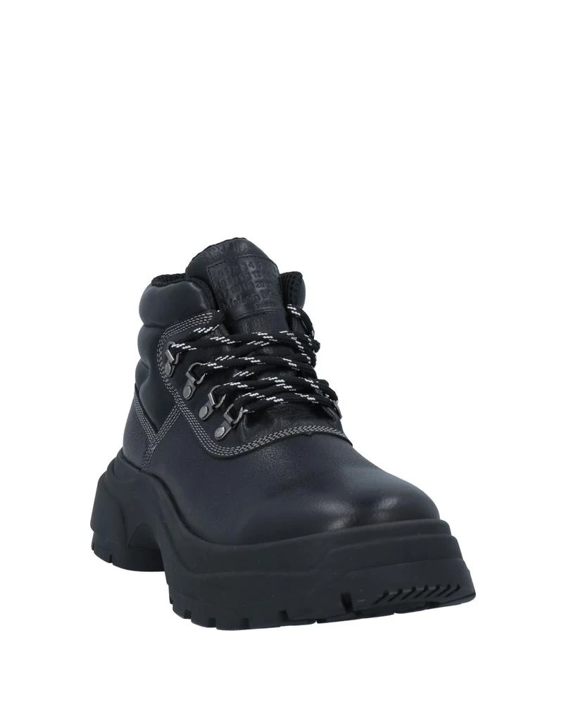 MAISON MARGIELA Ankle boot 2