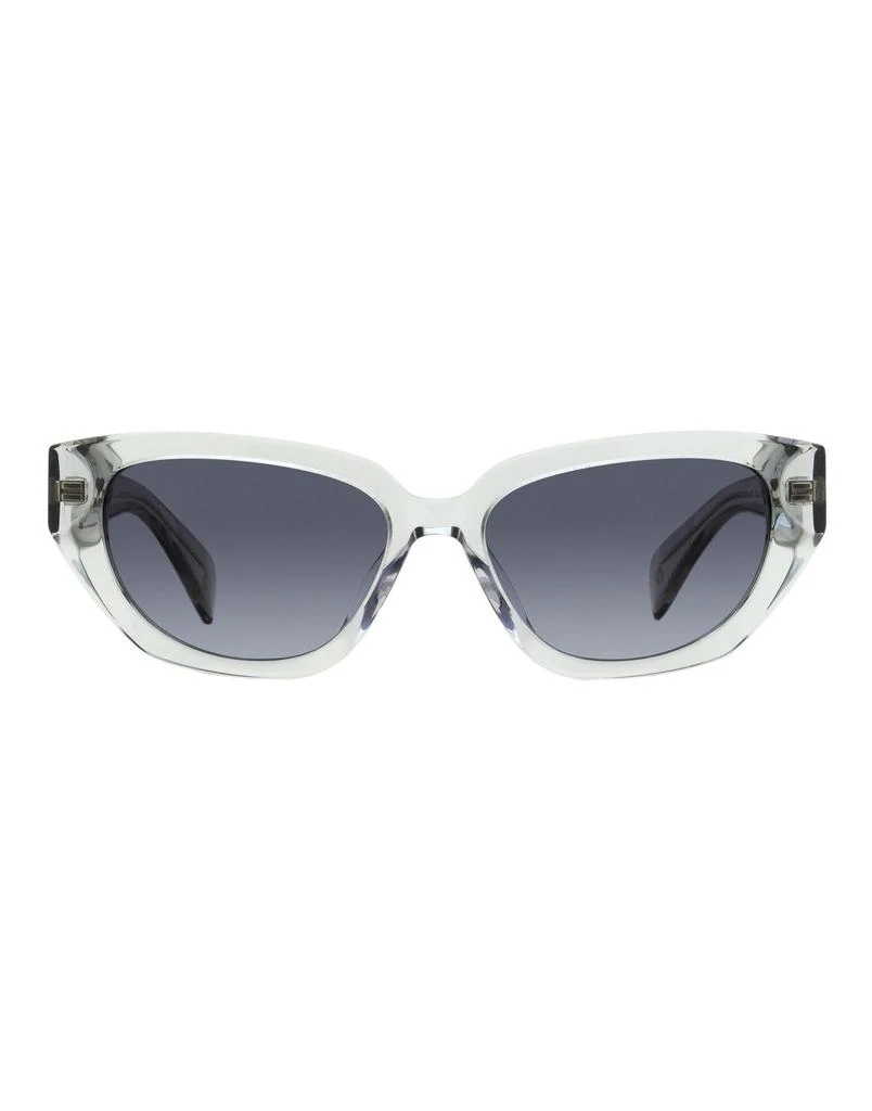 RAG & BONE Sunglasses 1