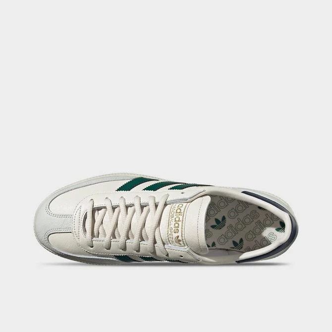 Adidas adidas Originals Handball Spezial Casual Shoes 5