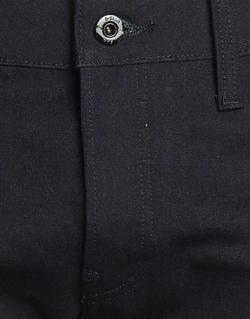 G-Star Casual pants 4