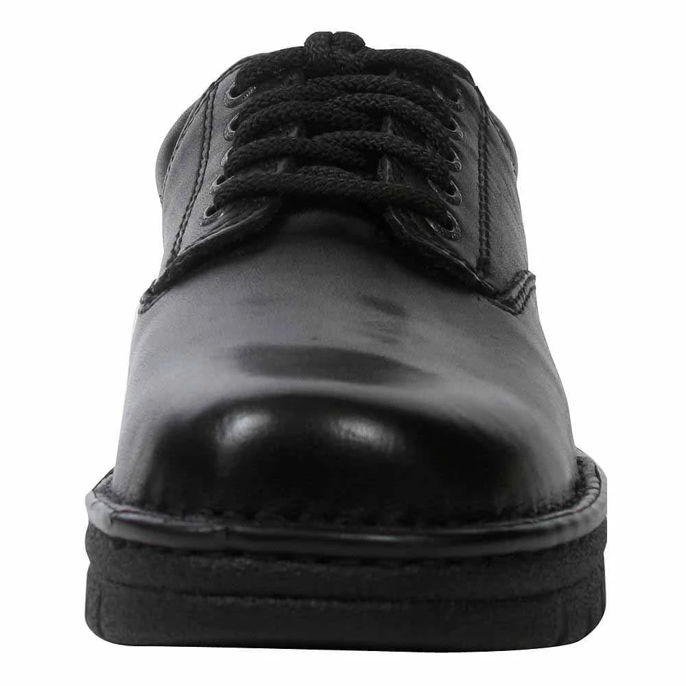 Eastland Plainview Oxford Plain Toe Dress Shoes 4