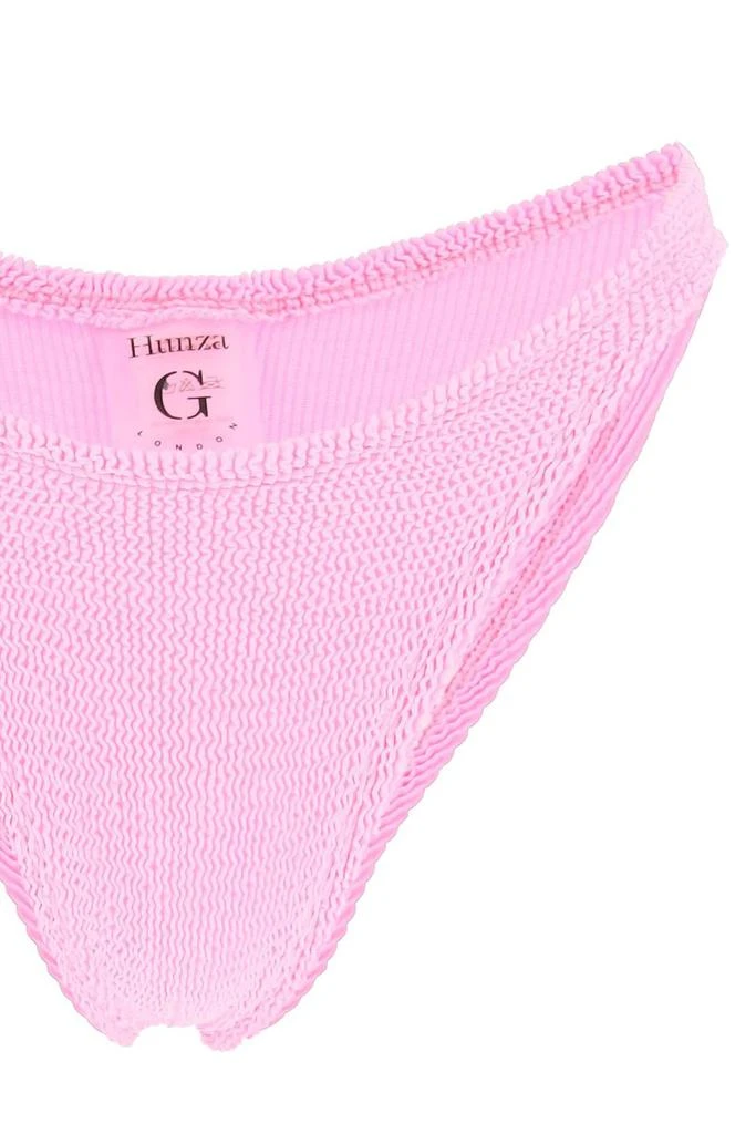 Hunza G Hunza G Xandra Two Piece Bikini Set 3