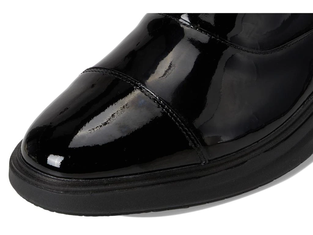 Cole Haan Originalgrand Cityspectre Captoe Oxfords 6