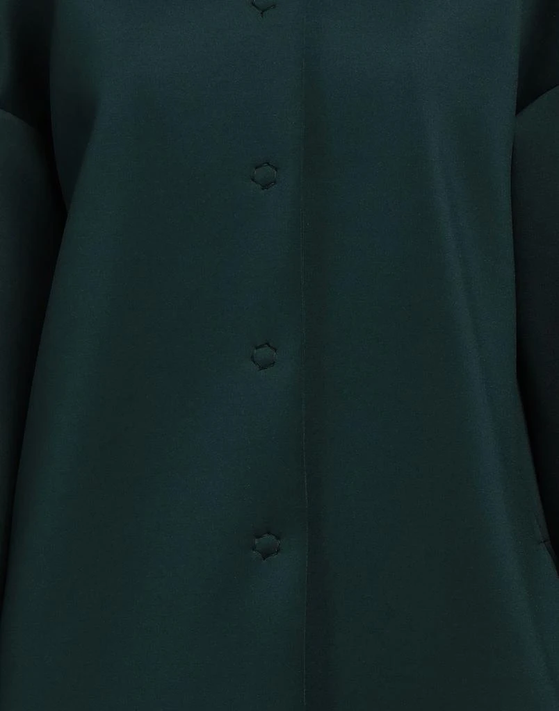 ANNIE P. Coat 4