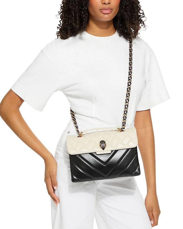 Kurt Geiger Kensington Bag 2