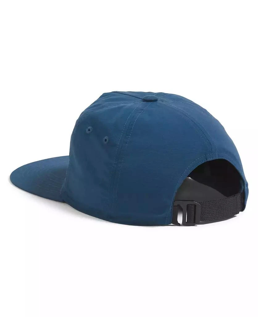 The North Face Men's Horizon 5-Panel Hat 3
