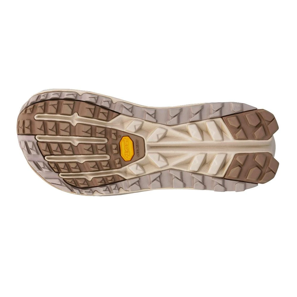 Altra Olympus 6 Trail Running Shoes 5