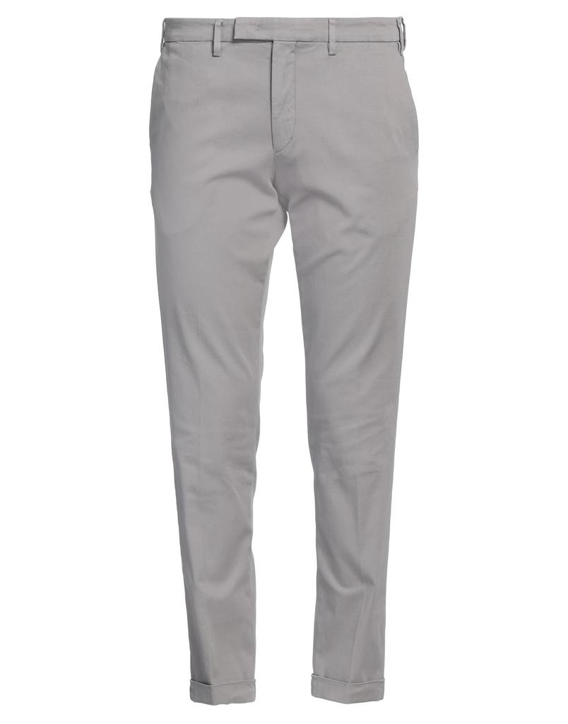 MICHAEL COAL Casual pants