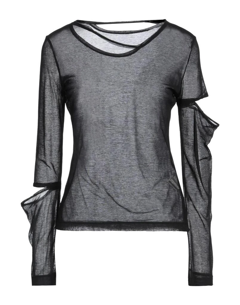 LIMI FEU T-shirt 1