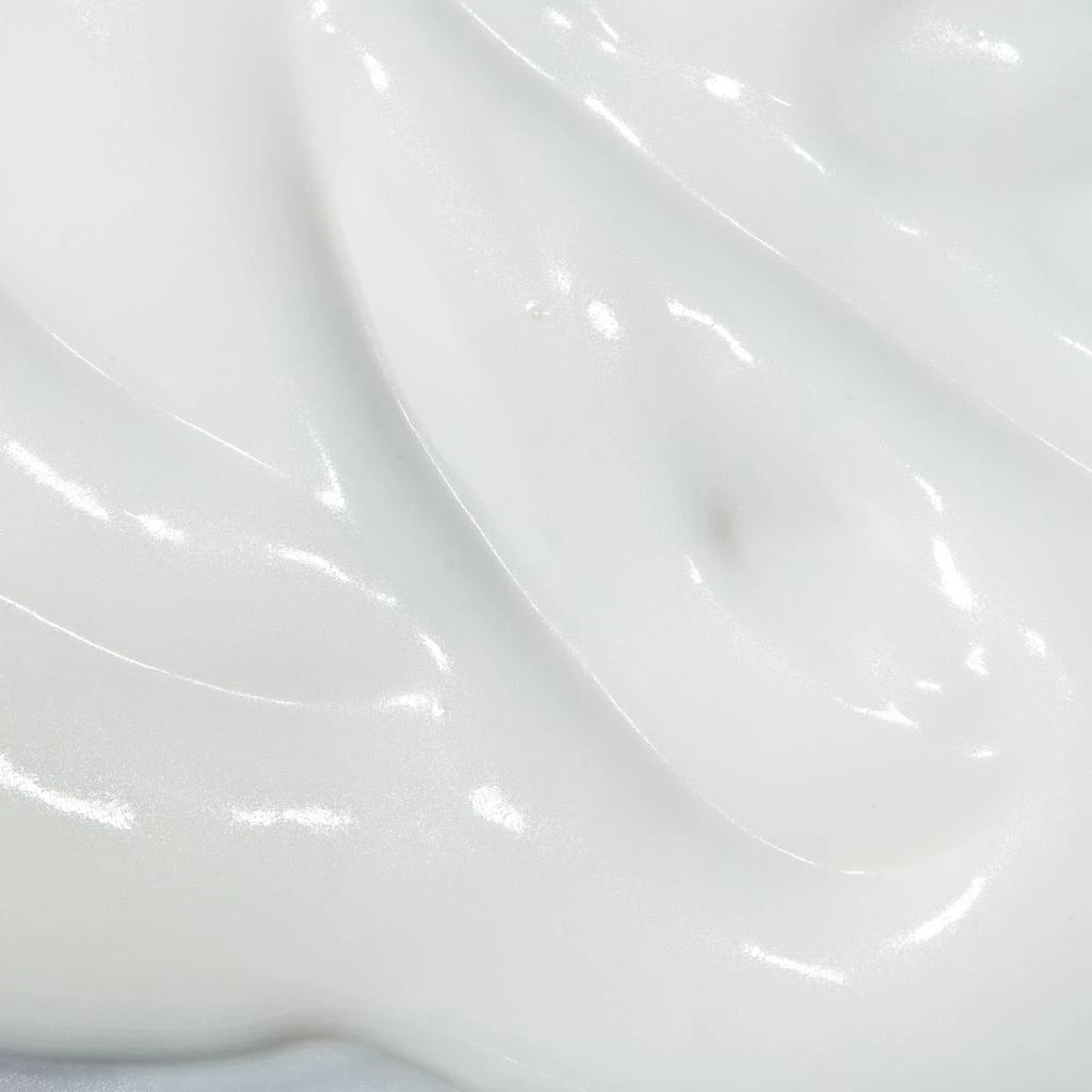 ESPA ESPA Hydrating Cleansing Milk 6.7 fl. oz. 5