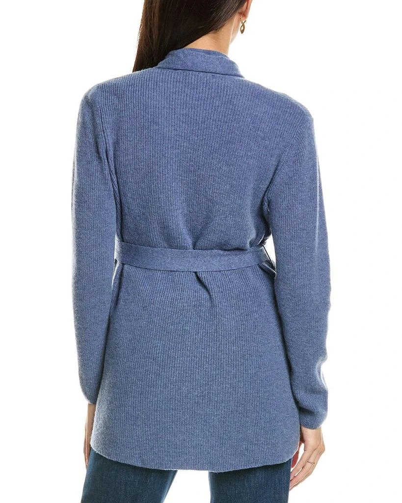 Kobi Halperin Bryn Cashmere Cardigan 2