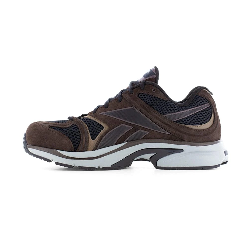 Reebok Premier Road Plus VI Electrical Hazard Slip Resistant Composite Toe Work Shoes 3