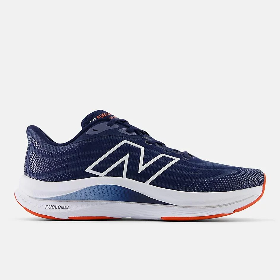 New Balance FuelCell Walker Elite 1