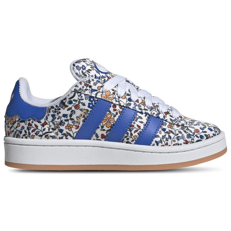 Adidas adidas Originals x Liberty London Campus 00s - Boys' Grade School