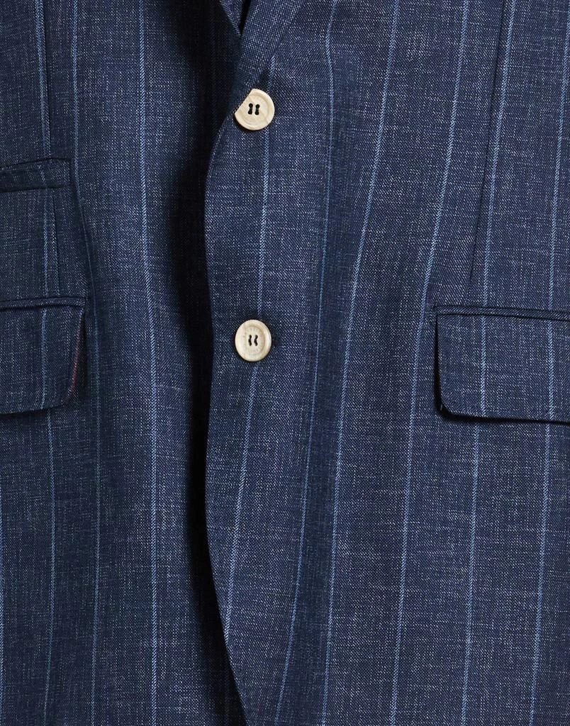 Brunello Cucinelli Blazer 2