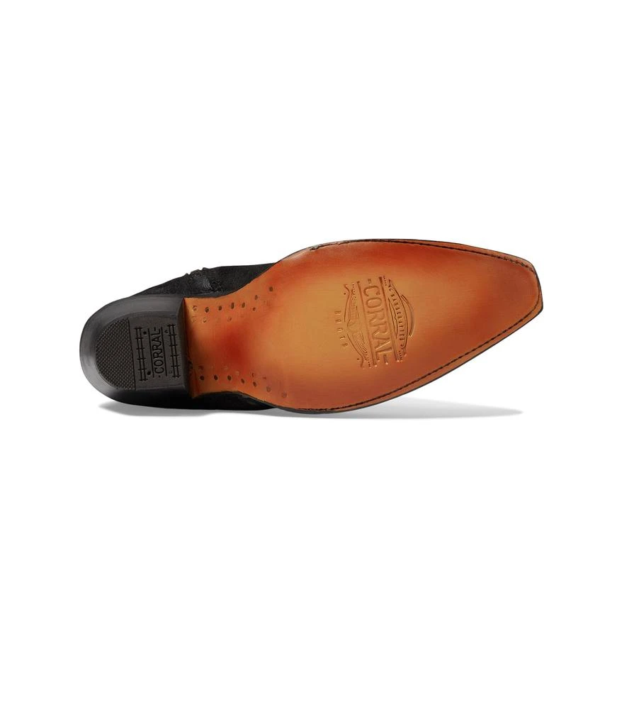 Corral Boots C4092 3