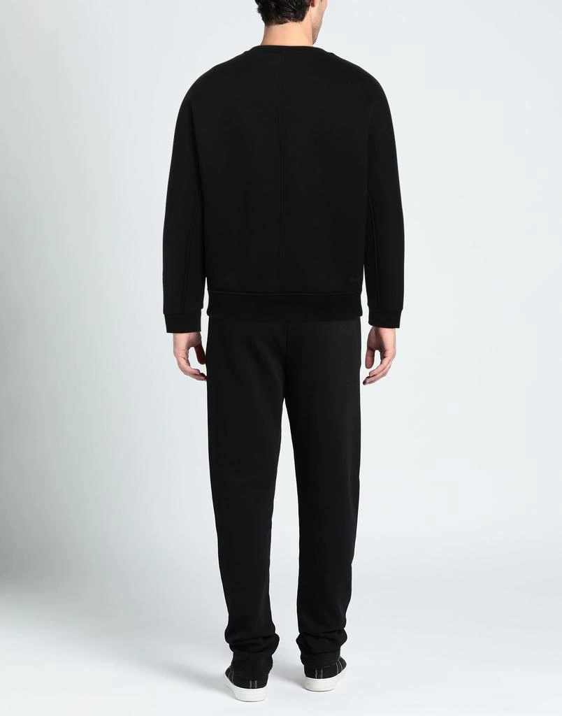 Neil Barrett Sweatshirt 3