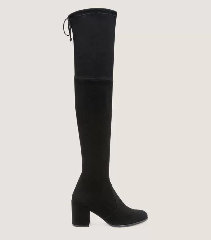Stuart Weitzman TIELAND 1