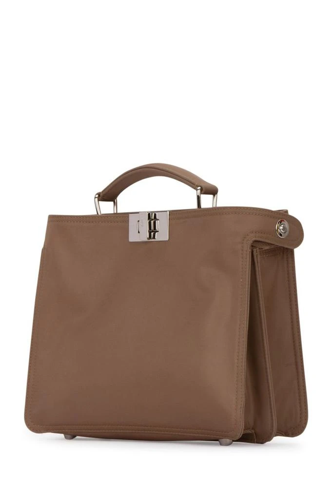 Fendi Fendi Handbags 2