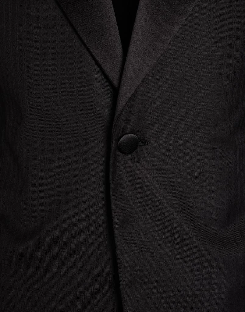 Emporio Armani Suits 4