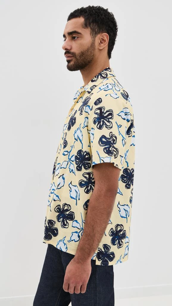 Paul Smith Casual Fit Shirt 3