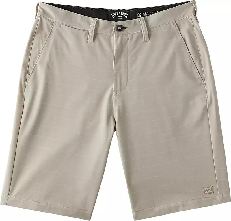 Billabong Billabong Men's Crossfire Shorts