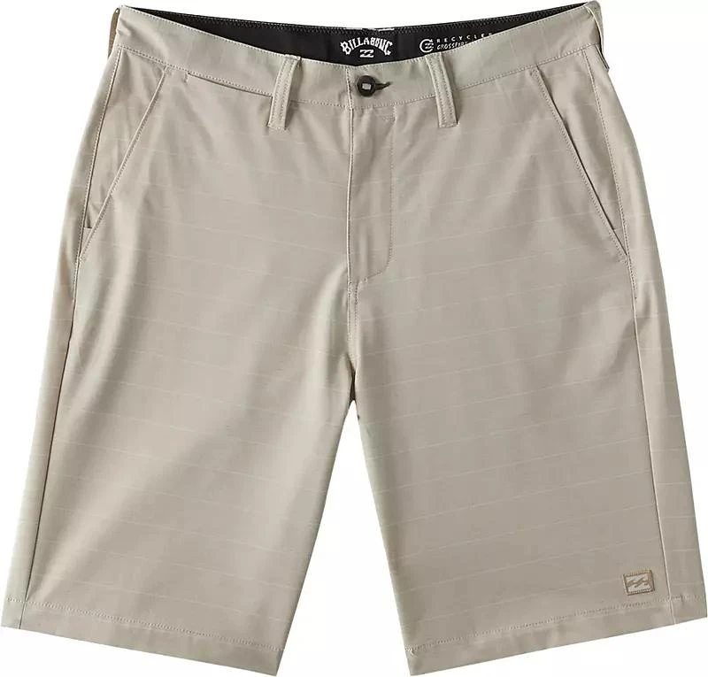 Billabong Billabong Men's Crossfire Shorts 1