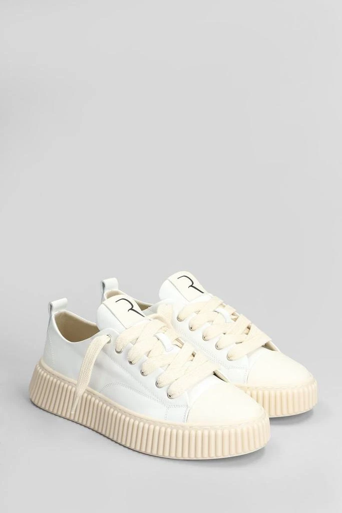 Rhun Rhun Sneakers 2