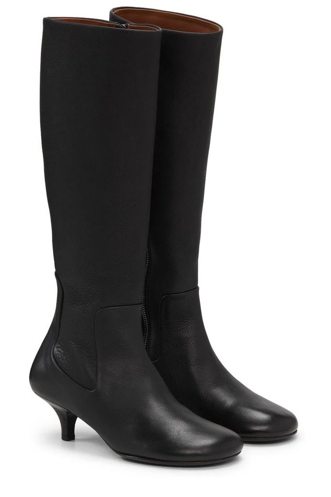 Marsèll Marsèll Spilla Boots 2