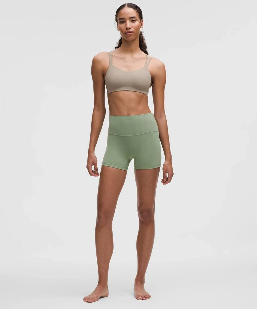 Lululemon Like a Cloud Bra *Light Support, B/C Cup 43