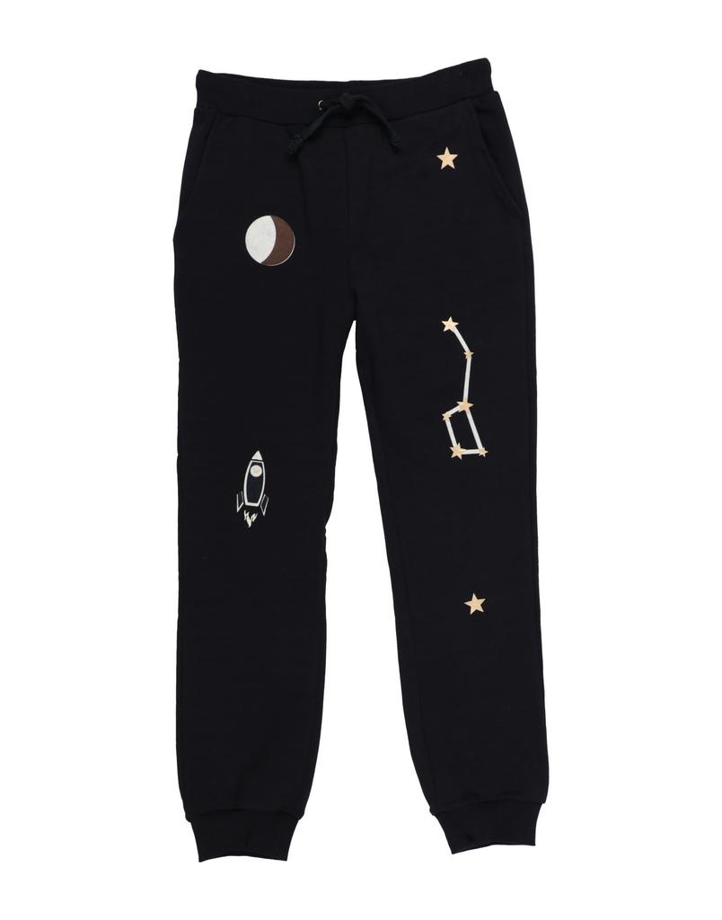 MONNALISA Casual pants