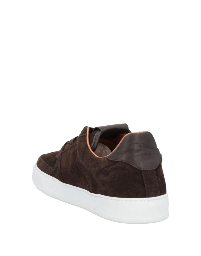 PANTOFOLA D'ORO Sneakers 3