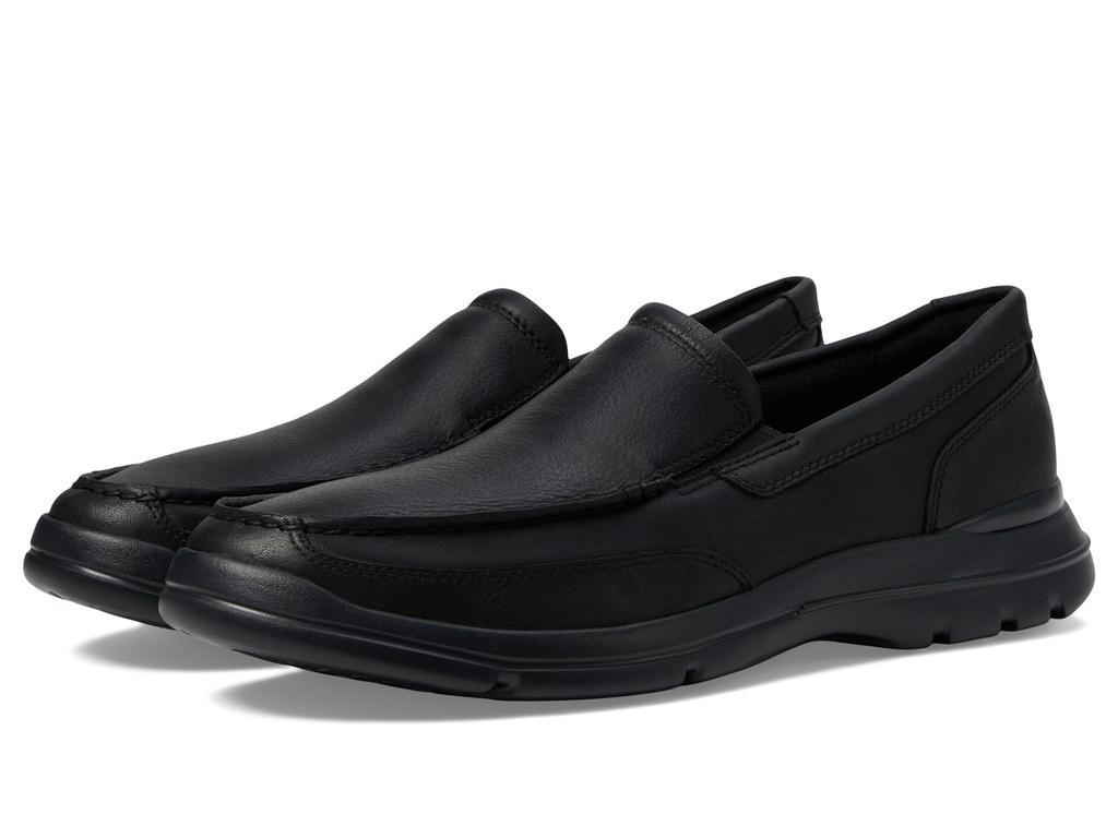 Rockport Junction Point Slip-On