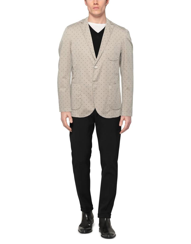 MASSIMO REBECCHI Blazer