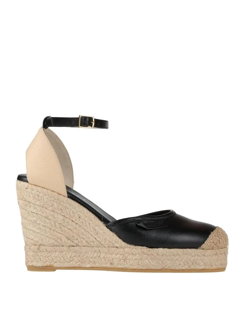 TWINSET Espadrilles 1