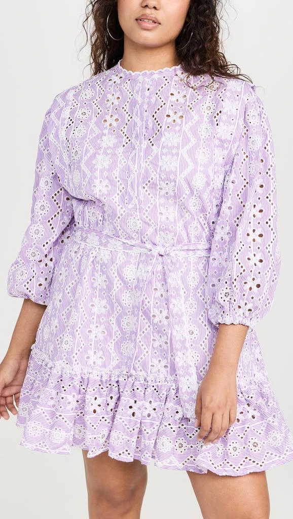 opt Stratford Dress 7
