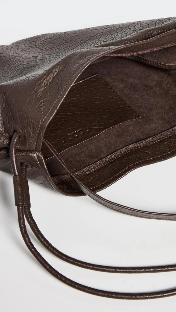 Marni Small Hobo Bag 5