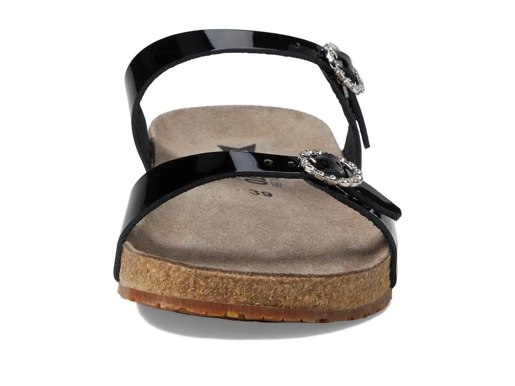 Mephisto Idelya 2