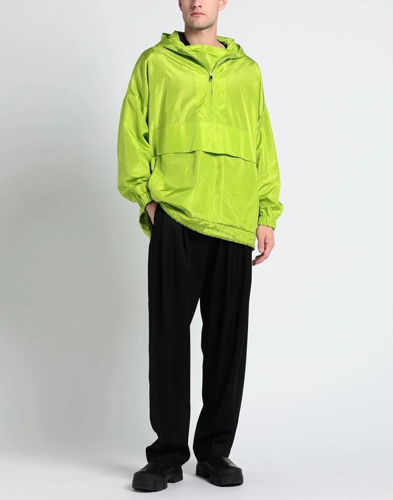 Valentino Jacket 3