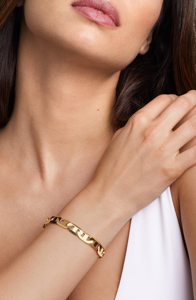 LANA Malibu Mega Bracelet