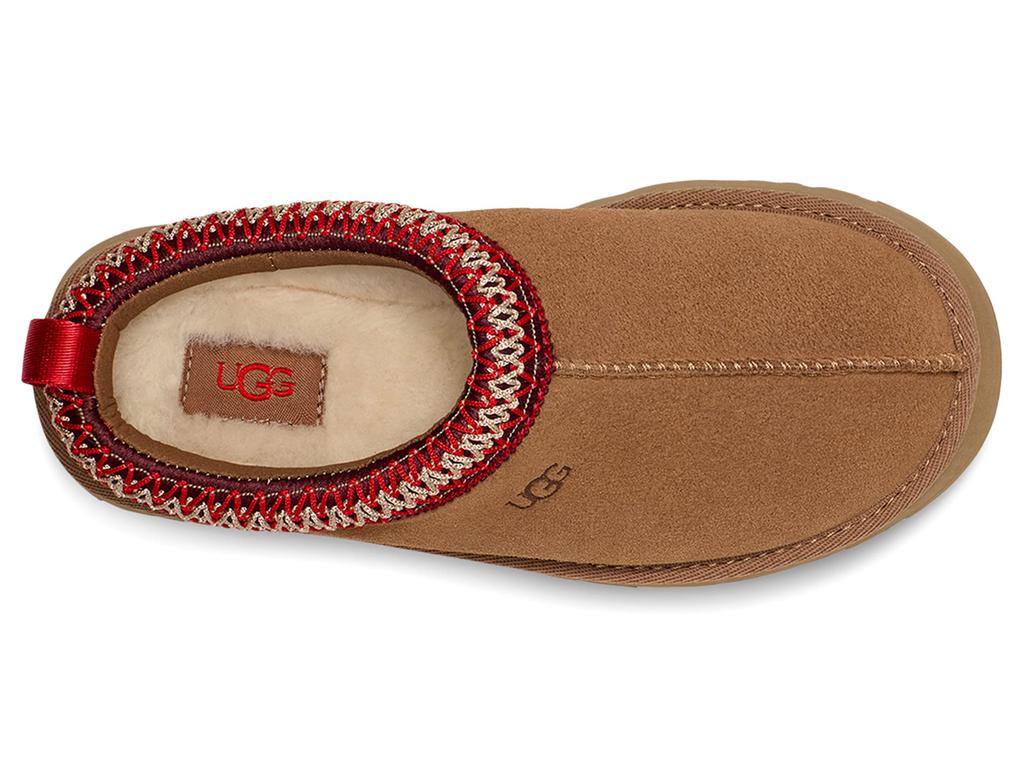 UGG Kids Tazz (Little Kid/Big Kid)