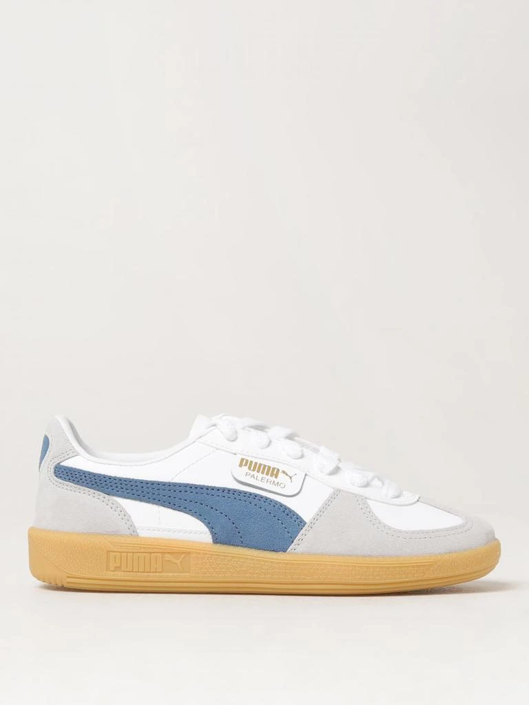 Puma Shoes kids Puma 1