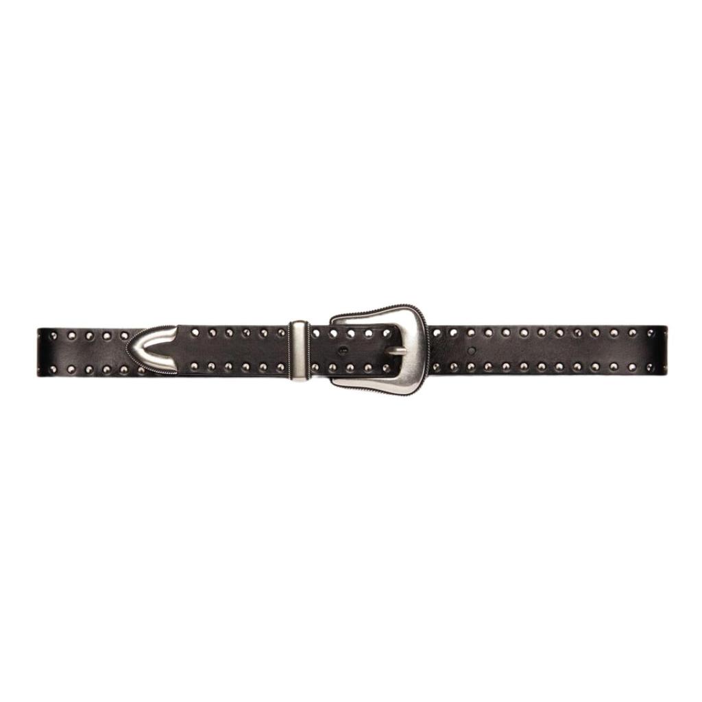 IRO Iro - Dorsy Belt