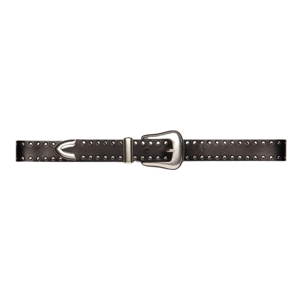 Iro Iro - Dorsy Belt 1