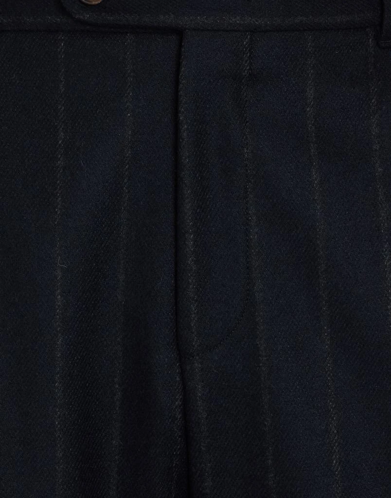 WINDSOR. Dress pants 2